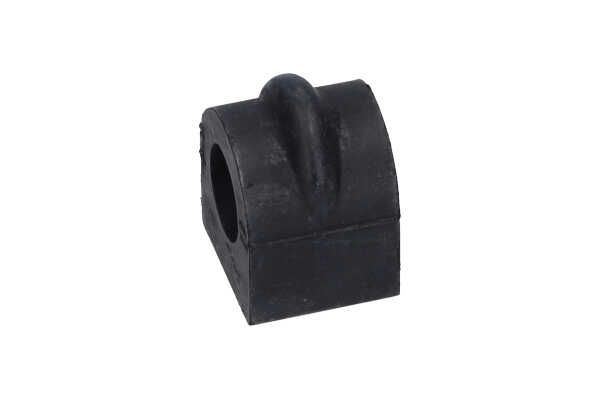 Kavo Parts SBS-10232 Mounting, stabiliser bar