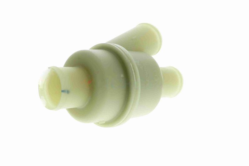 ACKOJA A26-99-0011 Thermostat, coolant