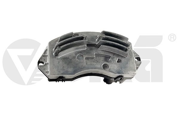 Regulaator, salongipuhur,...