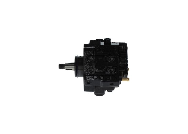 Pompa de inalta presiune 0 445 010 251 BOSCH