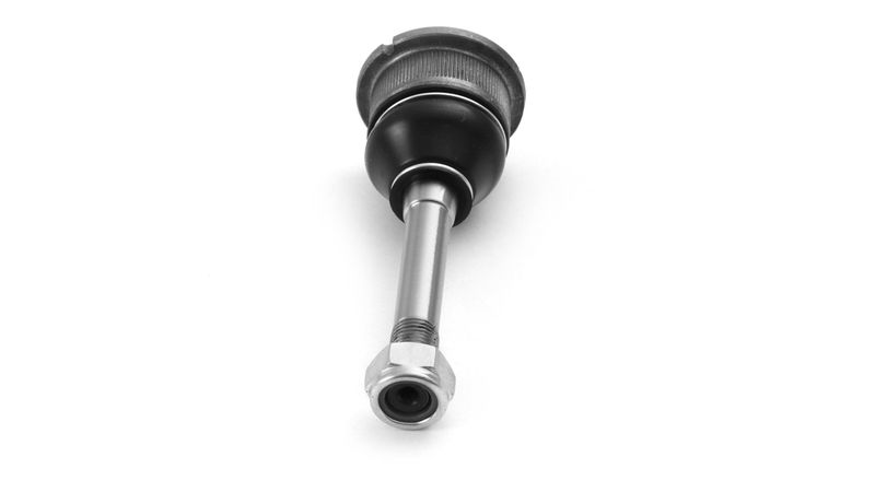 SKF VKDS 318516 Нижній/верхній кульовий шарнір