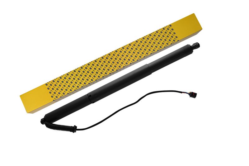 Prekės atitinka OEM kodą: 8W8827851