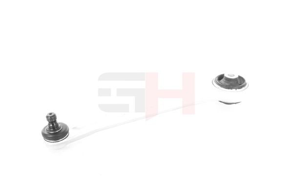 GH GH-514729 Control/Trailing Arm, wheel suspension