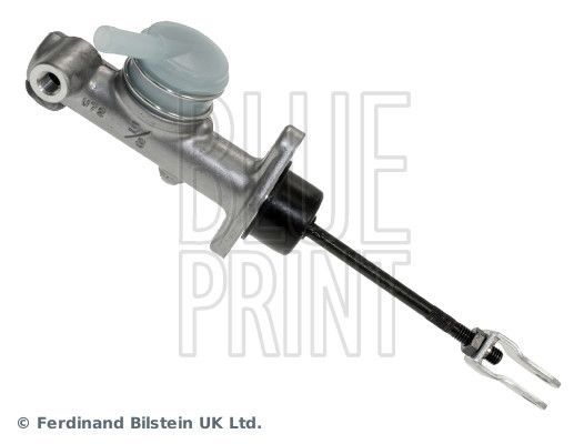 BLUE PRINT ADN13473 Master Cylinder, clutch