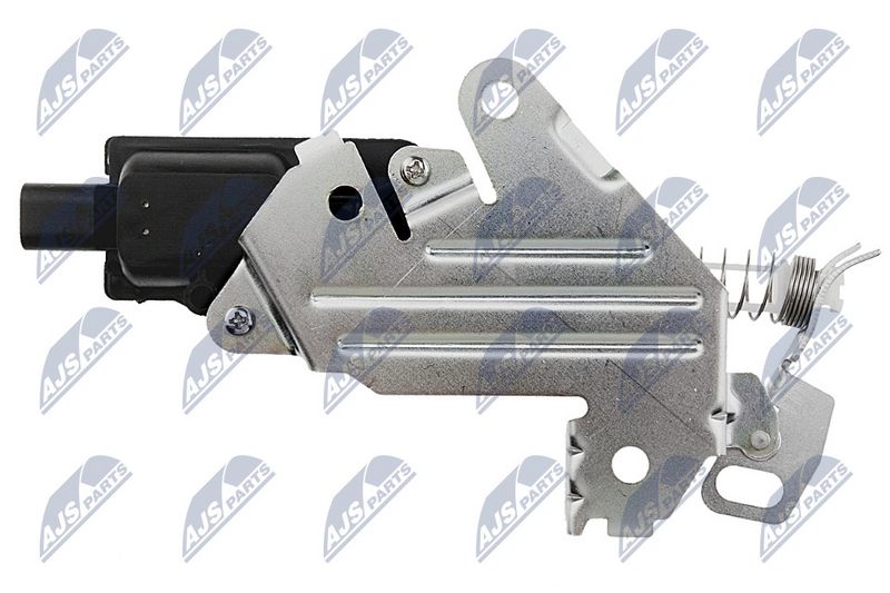 Seadeelement, kesklukustus, NTY EZC-FR-037