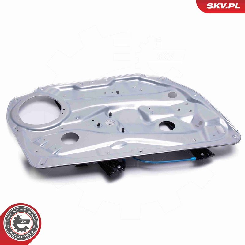 ESEN SKV 51SKV295 Window Regulator