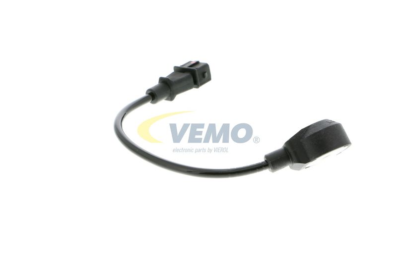 VEMO V52-72-0133 Detonacijos jutiklis