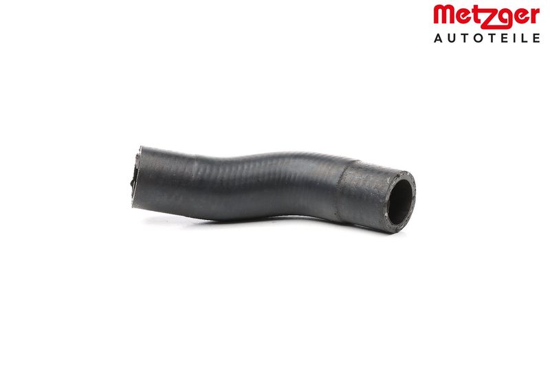 METZGER AUTOTEILE 2420437 Radiator Hose