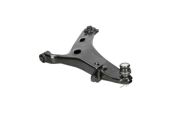 Kavo Parts SCA-8039 Control/Trailing Arm, wheel suspension