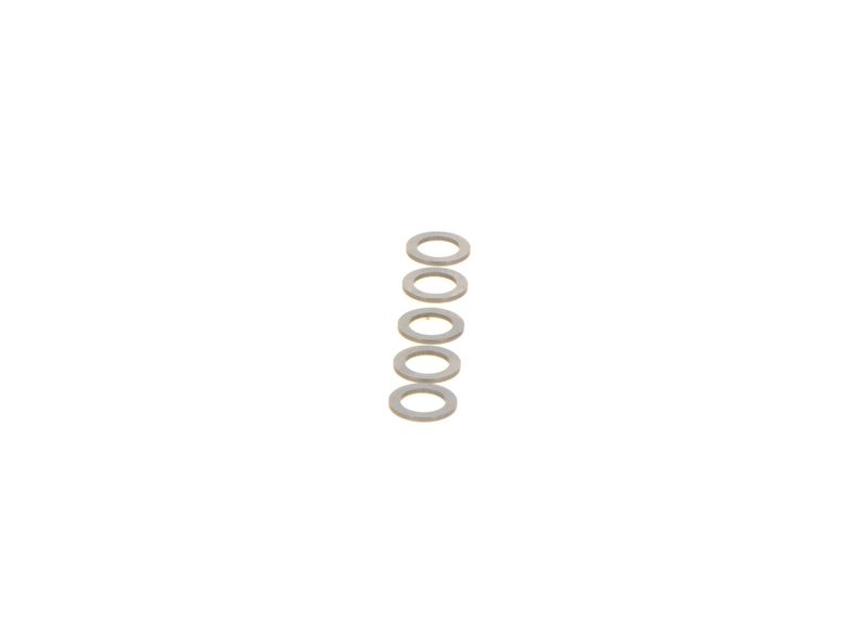 BOSCH F 00Z C99 964 Repair Kit, common rail system