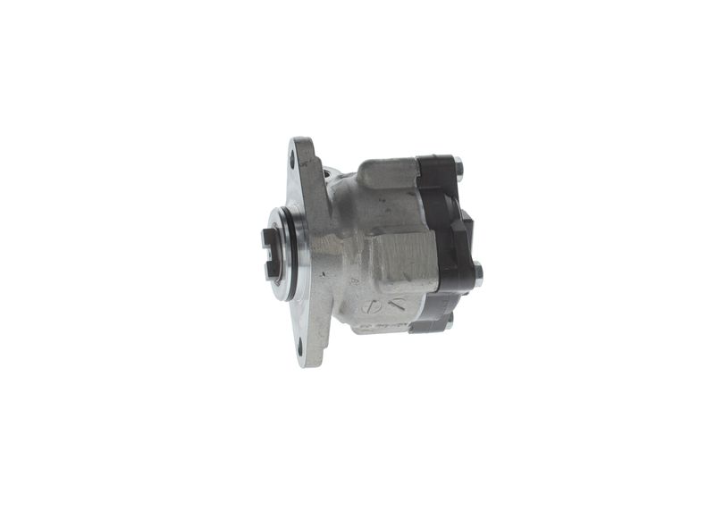 BOSCH KS01000347 Hydraulic Pump, steering