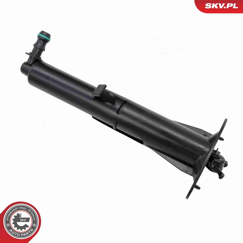 ESEN SKV 15SKV767 Washer Fluid Jet, window cleaning