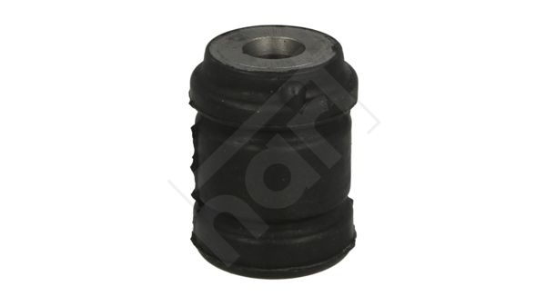 This part match OEM code: 03 52 330