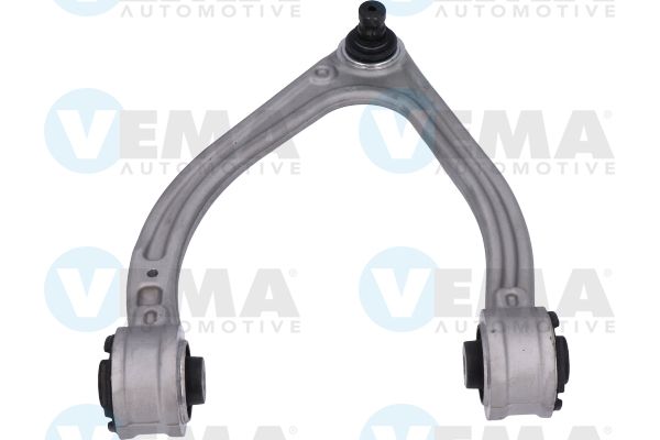 VEMA 260275 Track Control Arm