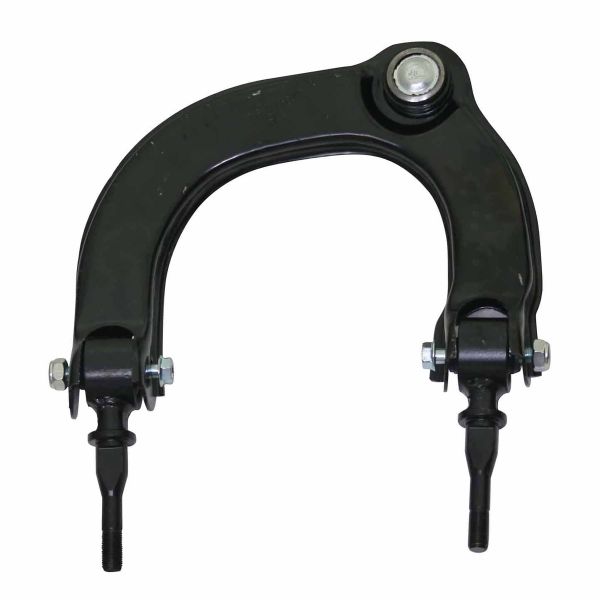 CQ0126R CTR Важіль підвіски CQKH-27R - Фото 4