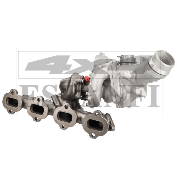 TRB-49-015