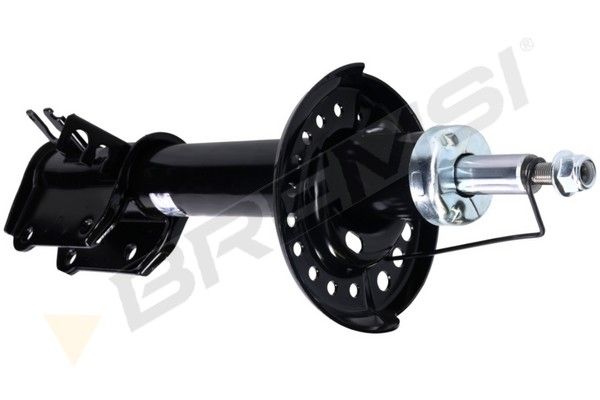OEM код товара: 68257667AB