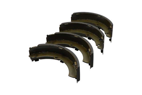 Kavo Parts KBS-3903 Brake Shoe Set