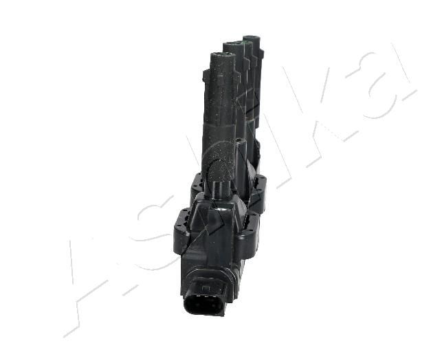 BO-0501JM_2.JPG