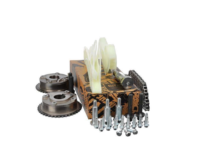 Product Image - Distributiekettingset - RS0050 - ET ENGINETEAM