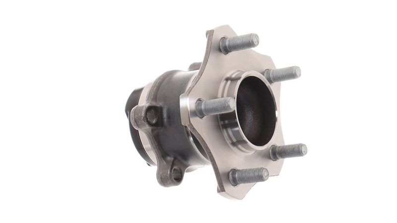 SKF VKBA 6997 Wheel Bearing Kit