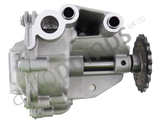 autopumps uk Pompe à huile AOP735