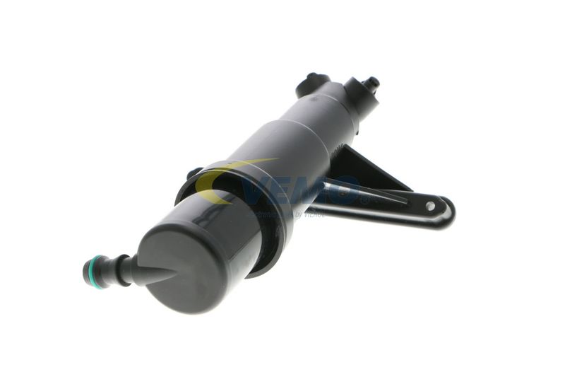 VEMO V20-08-0108 Washer Fluid Jet, headlight cleaning