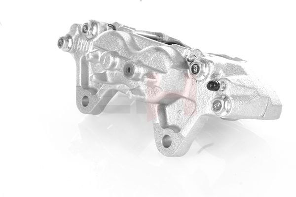 Pidurisadul, GH GH-433014V