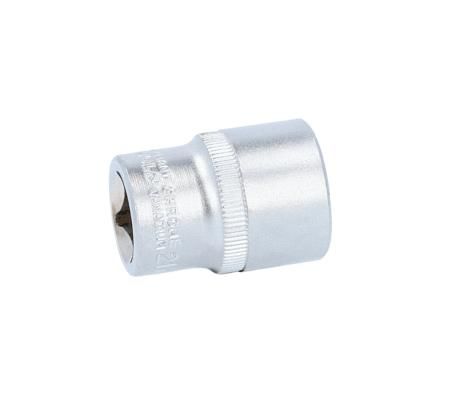 KS TOOLS BT022421 Socket Wrench Insert