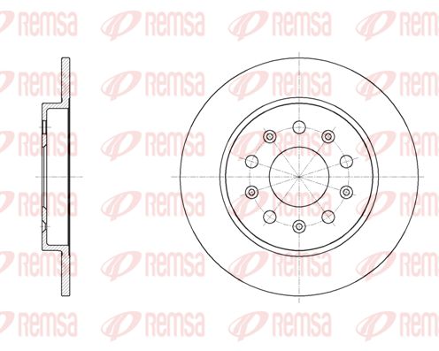REM61819-00-MODLE.BMP