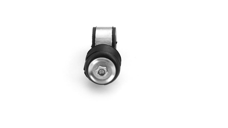 SKF VKDS 341015 Link/Coupling Rod, stabiliser bar
