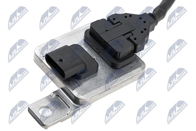 NOx-sensor, NOx-katalüsaator, NTY ENOX-AU-017