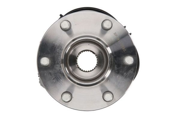 Image 3