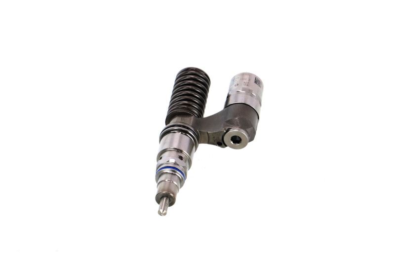 REMANTE 002-010-001320R Unit Injector (UI)