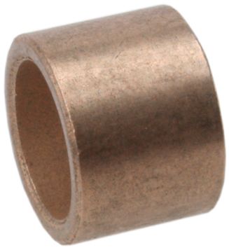 F032140268 BUSHING