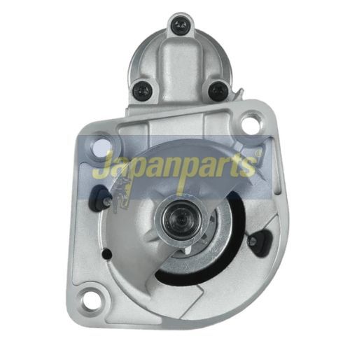 стартер JAPANPARTS