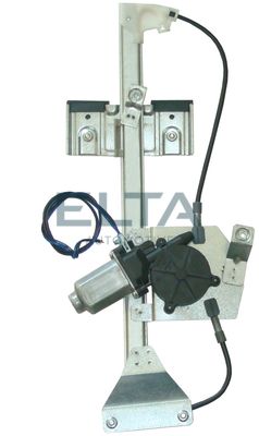 Elta Automotive Window Regulator ER1307