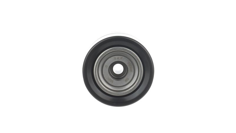Seade-, juhtrull, soonrihm, SKF VKMCV 55011