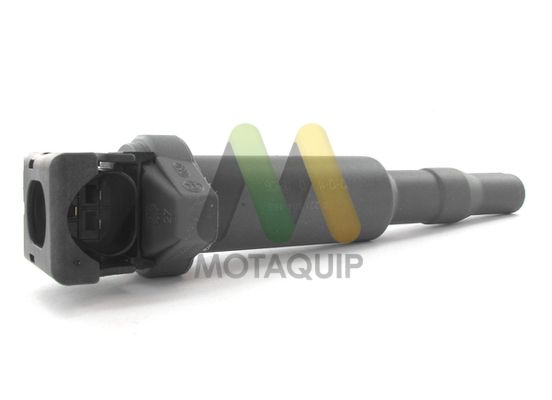 MOTAQUIP gyújtótekercs LVCL1010