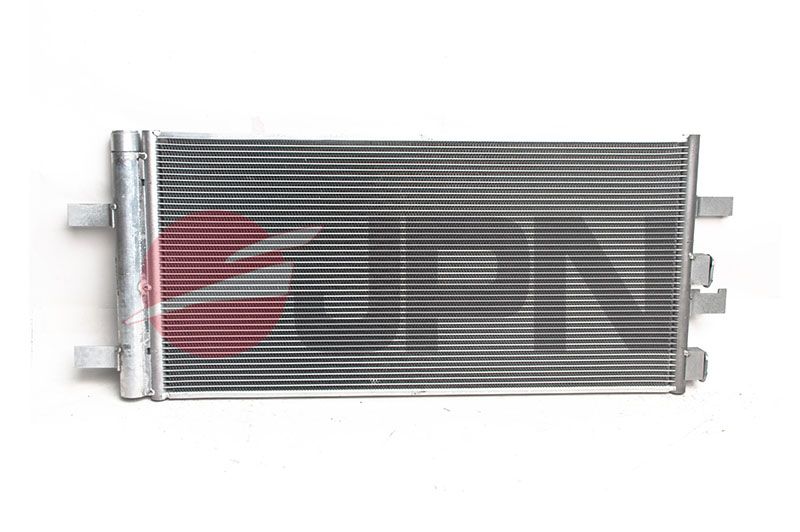 JPN kondenzátor, klíma 60C9154-JPN