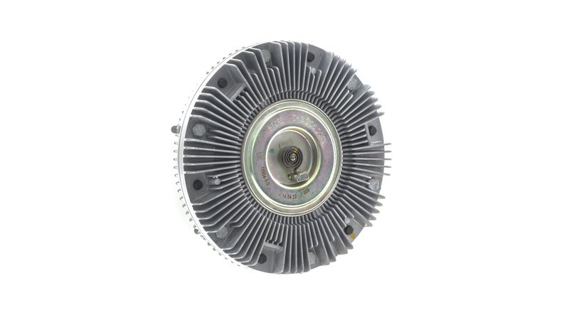 Product Image - Koppeling, radiateurventilator - CFC201000P - MAHLE