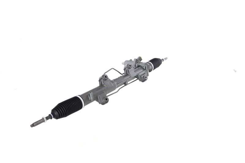 REMANTE 007-003-000358R Steering Gear