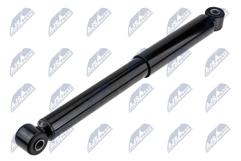 NTY A-SU-010 Shock Absorber