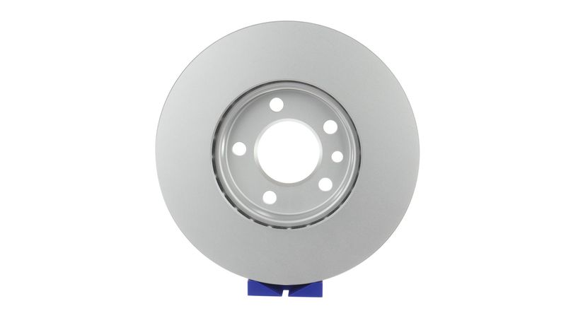 Brzdový kotouč VKBD 80040 V1