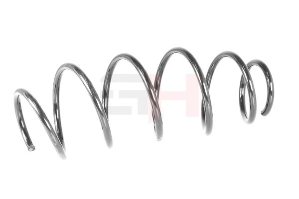 vedru, GH GH-2023972