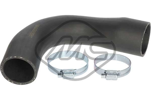 This part match OEM code: 1K0 145 834 AT