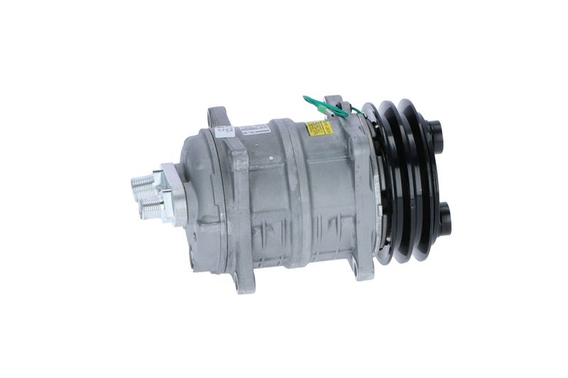 NRF 32158G Compressor, air conditioning