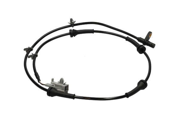 Kavo Parts BAS-6613 Sensor, wheel speed