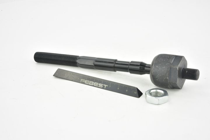 FEBEST 0222-G15RA Inner Tie Rod