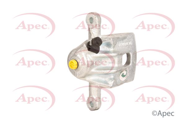 APEC Brake Caliper LCA513